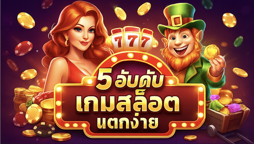 evo2k_เกมสล็อตแตกง่าย 2025