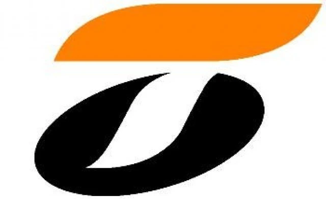 640x390_615434_1417599963