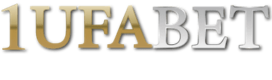 evo2k_ufabet
