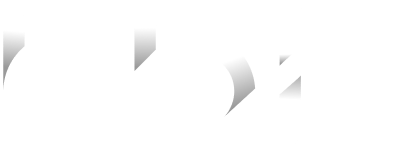 logo-horizontal-light-wt-bbin-slot