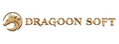 logo-horizontal-light-wt-dragoon-soft