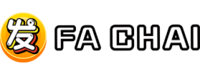 logo-horizontal-light-wt-fa-chai