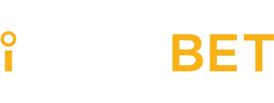 logo-horizontal-light-wt-isoftbet