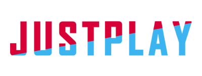 logo-horizontal-light-wt-just-play