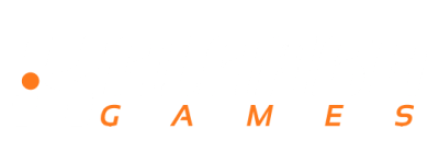 logo-horizontal-light-wt-kalamba