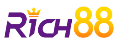 logo-horizontal-light-wt-rich88
