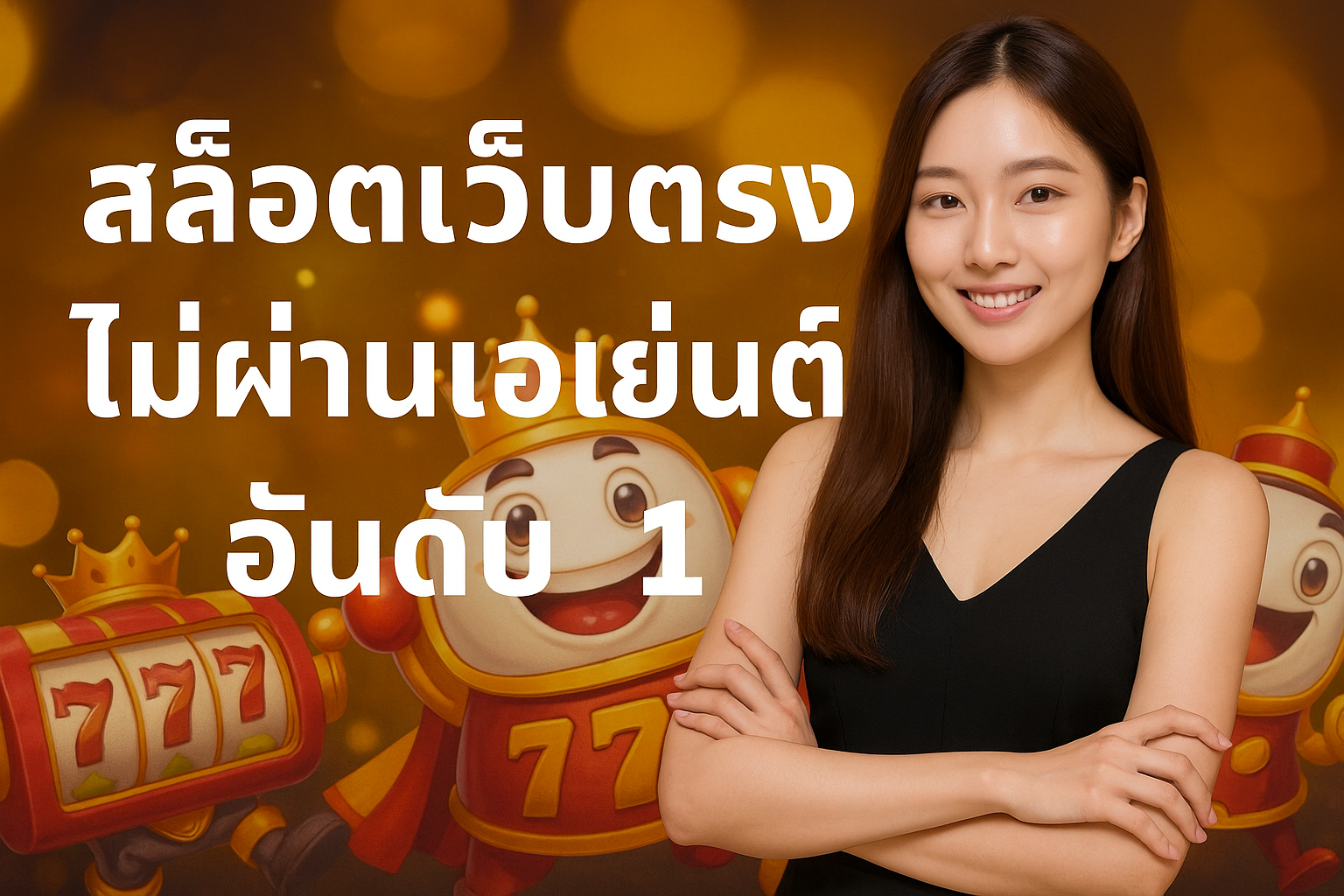 สล็อตเว็บตรงแตกง่าย ฝากถอน ไม่มีขั้นต่ำ